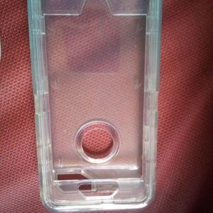 Iphone 7/8 otter box